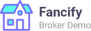 Broker Lite