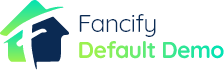 Default Demo