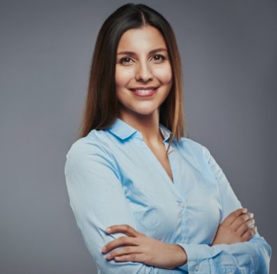 profile.jpg