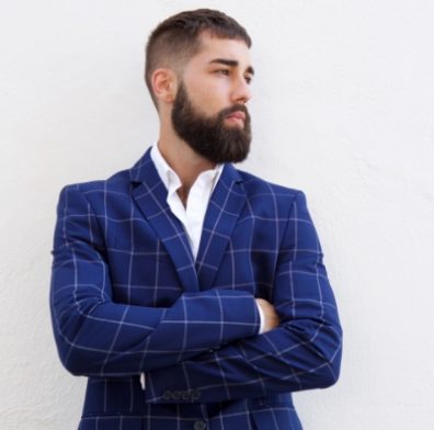 profile.jpg