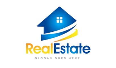 logo.jpg