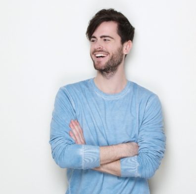 profile.jpg