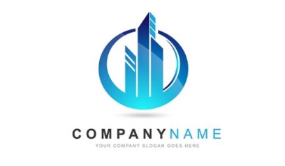 logo.jpg