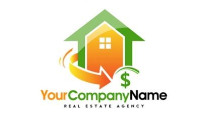 logo.jpg