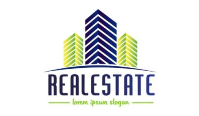 logo.jpg